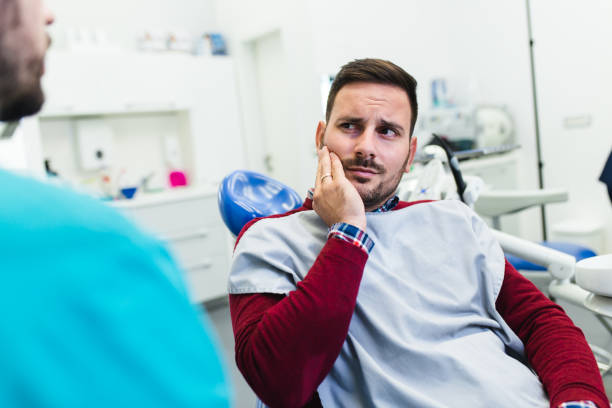 Best Root Canal Treatment  in Hallandale Beach, FL