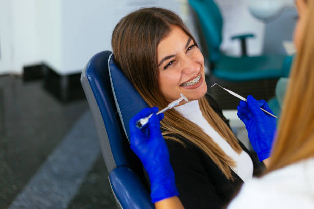 Best Oral Cancer Screening  in Hallandale Beach, FL