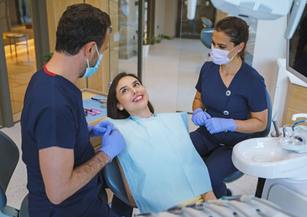 Best Dental Exams and Cleanings  in Hallandale Beach, FL