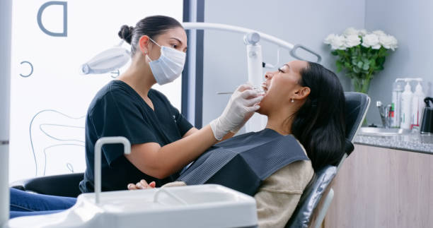 Best TMJ/TMD Treatment  in Hallandale Beach, FL