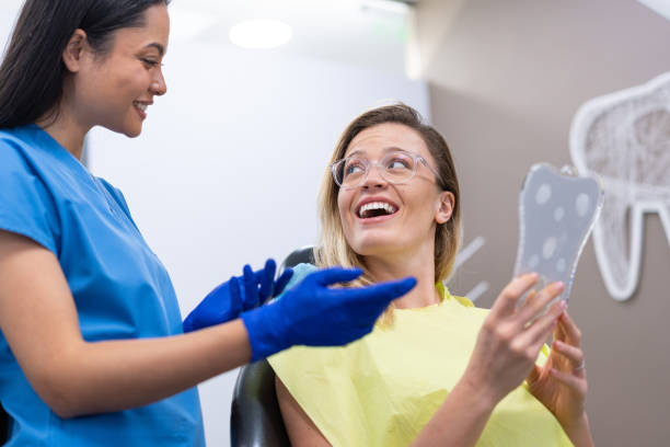 Best Traditional Braces  in Hallandale Beach, FL