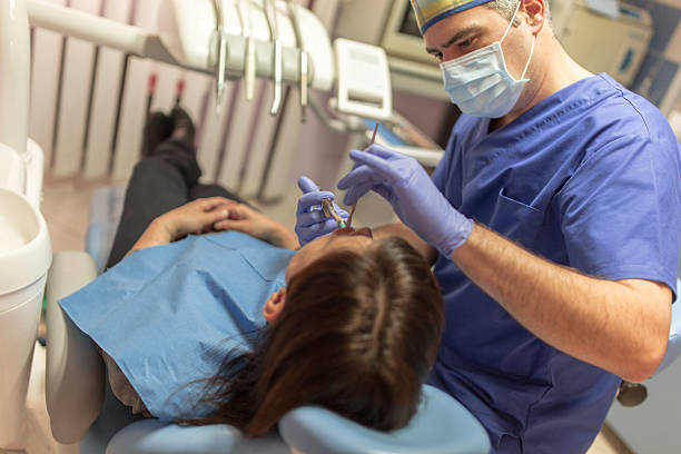 Best Pediatric Dentistry  in Hallandale Beach, FL