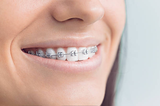 Best Dentures (Full and Partial)  in Hallandale Beach, FL