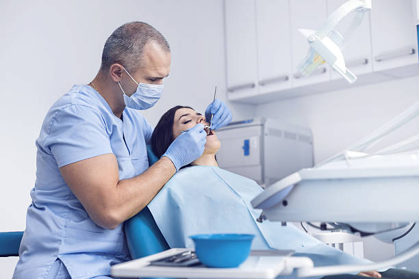 Best Preventive Dentistry  in Hallandale Beach, FL