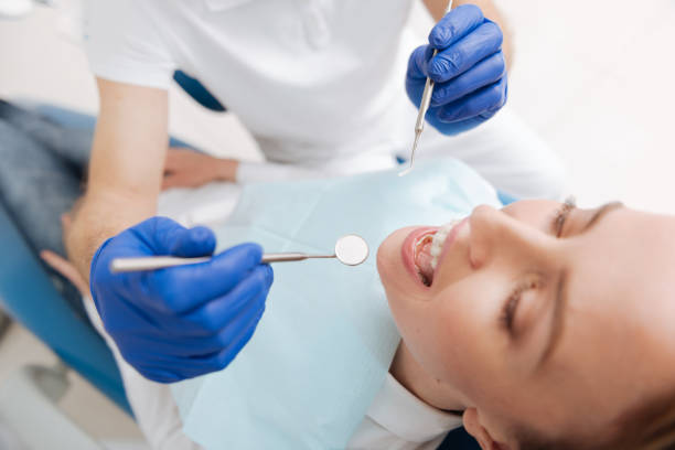 Best Emergency Dental Care  in Hallandale Beach, FL